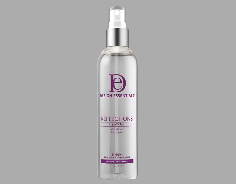 Reflections Liquid Shine My Store