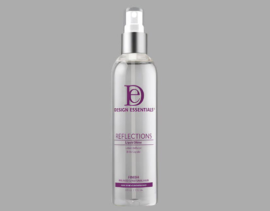 Reflections Liquid Shine My Store