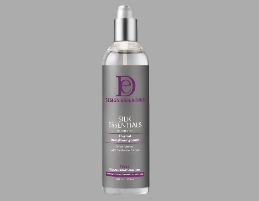 Silk Essentials My Store