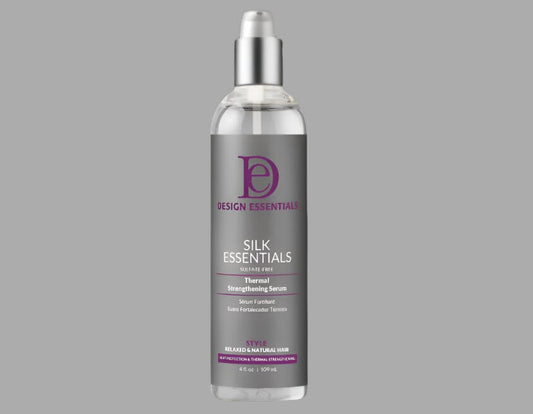 Silk Essentials My Store