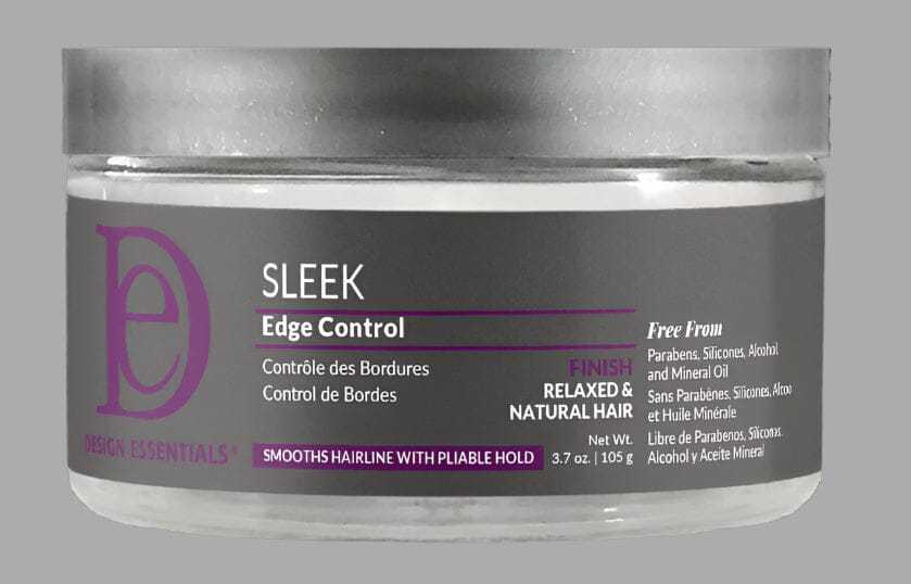 Sleek Edge Control My Store