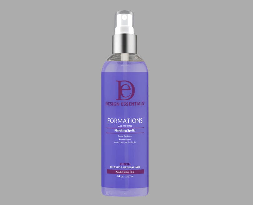 Formations Finishing Spritz My Store