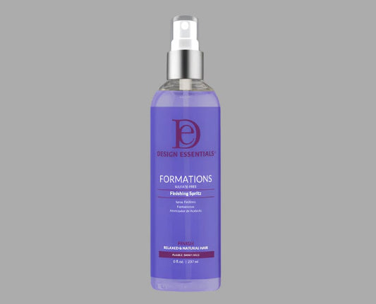 Formations Finishing Spritz My Store