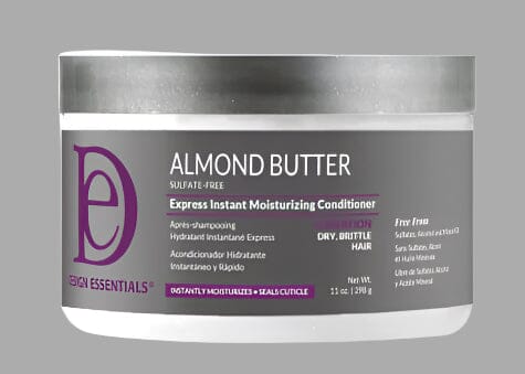 Almond Butter Express Conditioner My Store