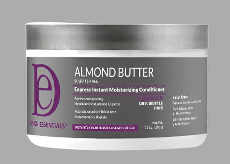 Almond Butter Express Conditioner My Store 